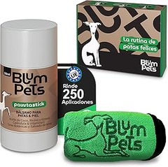 Dónde Comprar Kits de Inicio de Accesorios para Perros