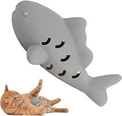 Cómo Mantener en Buen Estado los Juegos de Caza Simulada para Gatos