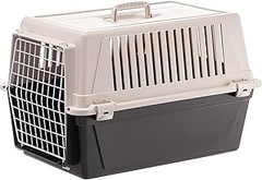 Cómo Mantener y Limpiar tu Transportín Rígido para Perros