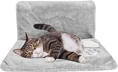 Cómo Elegir la Cama Colgante de Radiador Perfecta para tu Gato