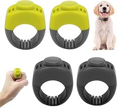 Cómo Cuidar y Almacenar tu Set de Adiestramiento para Perros