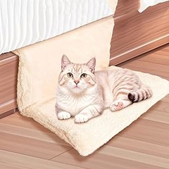 Precios de camas colgantes de radiador para gatos: lo que necesitas saber