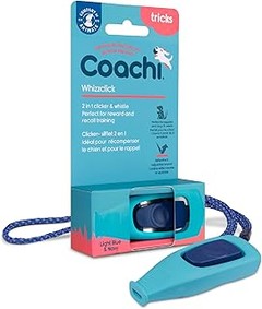 Cómo Mantener y Cuidar los Silbatos para Perros de forma Efectiva