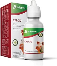 Tipos de Suplementos Alimenticios para Aves: Mejora su Salud
