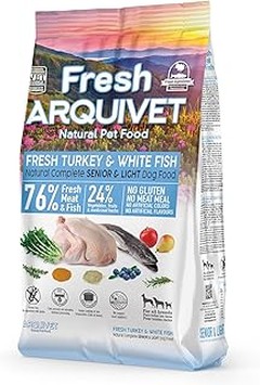 Cómo adaptar la dieta de tu perro después de la esterilización