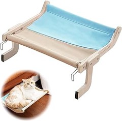 Mejores lugares para comprar camas colgantes de radiador para gatos