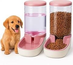 Mejores lugares para comprar un comedero automático para perros