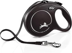 Mejores lugares para comprar correas para perros a buen precio