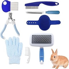 ¿Dónde comprar kits de inicio para hámsters?