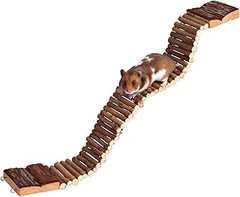 Mejores tiendas para comprar puentes y plataformas para roedores