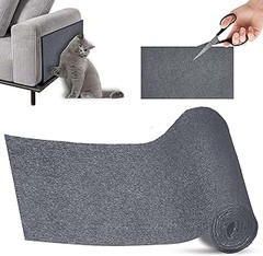 ¿Dónde Comprar Rascadores de Esquina para Gatos?