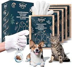 Mejores lugares para comprar toallitas higiénicas para perros