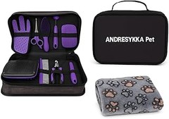 ¿Qué Debe Incluir un Kit de Inicio para Perros?