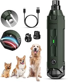 Errores Comunes al Cortar las Uñas de Tu Perro