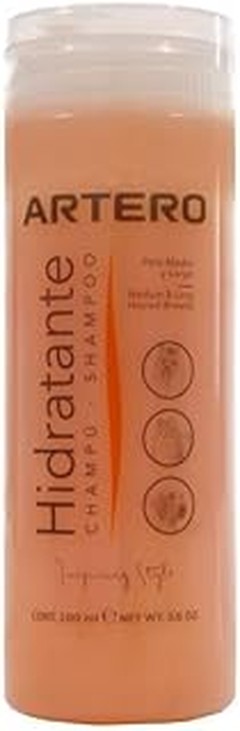 Evita estos errores al bañar a tu perro de pelo largo