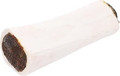 Errores a evitar al elegir huesos masticables para tu perro