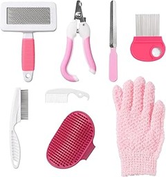 Errores que debes evitar al montar un kit de inicio para conejos y cobayas