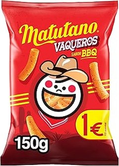 Problemas frecuentes al dar snacks sin cereales a tu perro