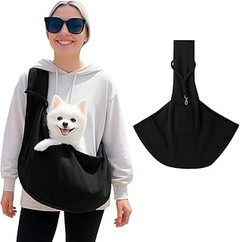 Cómo Cuidar Maletas y Bolsas de Viaje para Mascotas