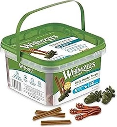 Cómo elegir el mejor pack surtido de snacks para perros
