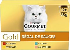 Cómo Elegir la Mejor Comida Húmeda para Gatos: Guía de Compra