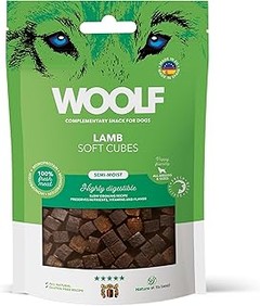 Cómo los Snacks Afectan la Salud de tu Perro Senior