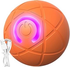 Juguetes interactivos para adiestramiento de perros