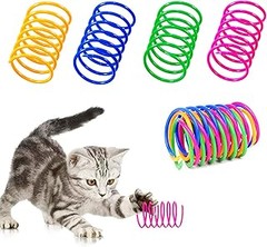Los Mejores Juguetes para Gatitos según su Etapa de Desarrollo