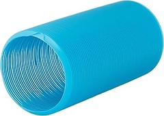 Los mejores juguetes para roedores que ayudan a reducir el estrés