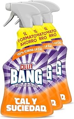 Cómo mantener limpio un hogar con mascotas