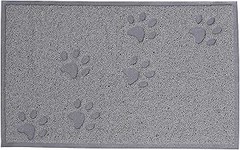 Cómo Mantener y Cuidar Alfombrillas para Areneros de Gatos