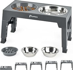 Cómo mantener y limpiar los bebederos automáticos para perros