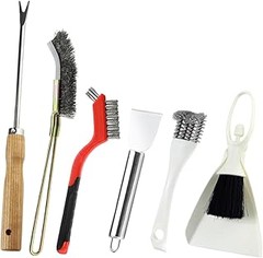 Cómo mantener y limpiar tu kit de inicio para jaulas de aves