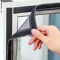 Cómo mantener y limpiar los protectores de ventana para mascotas