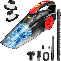 ¿Cuáles son los mejores aspiradores para hogares con mascotas?