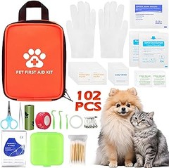 Los mejores kits de inicio de accesorios para perros en 2023