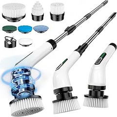 Comparativa de los mejores kits de limpieza para dueños de perros