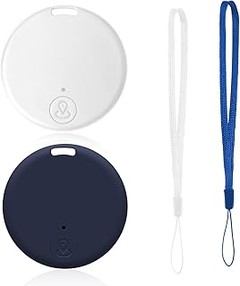 Comparativa de los mejores localizadores GPS para gatos en 2023