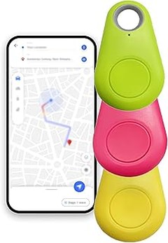 Comparativa de los mejores localizadores GPS para perros