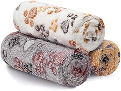 Dónde comprar mantas para gatos al mejor precio: guía de compra