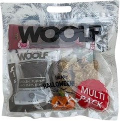 Dónde encontrar packs surtidos de snacks para perros a buen precio