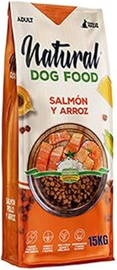 Comparativa de los mejores piensos premium para perros