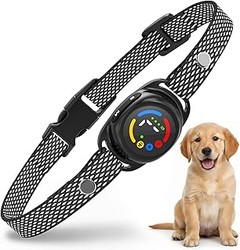 Ofertas y precios de collares de adiestramiento sin tirones para perros