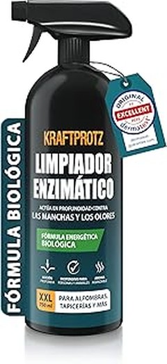 Las mejores ofertas y promociones en limpiadores de manchas para alfombras