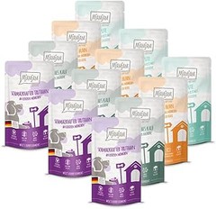 Descubre los Mejores Packs de Comida para Perros según su Edad y Tamaño