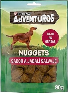 Los mejores snacks bajos en grasa para perros con sobrepeso