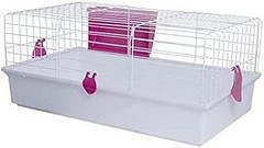 Productos para roedores y pequeños mamíferos