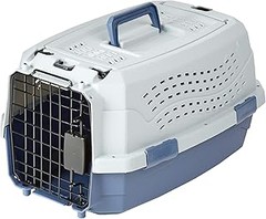 Transportines ideales para llevar a tu gato en excursiones