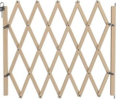 Comparativa de las mejores vallas y barreras para perros según su tamaño