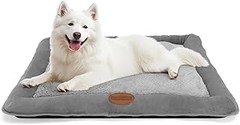 Inversión inteligente: ¿Colchonetas ortopédicas para perros?